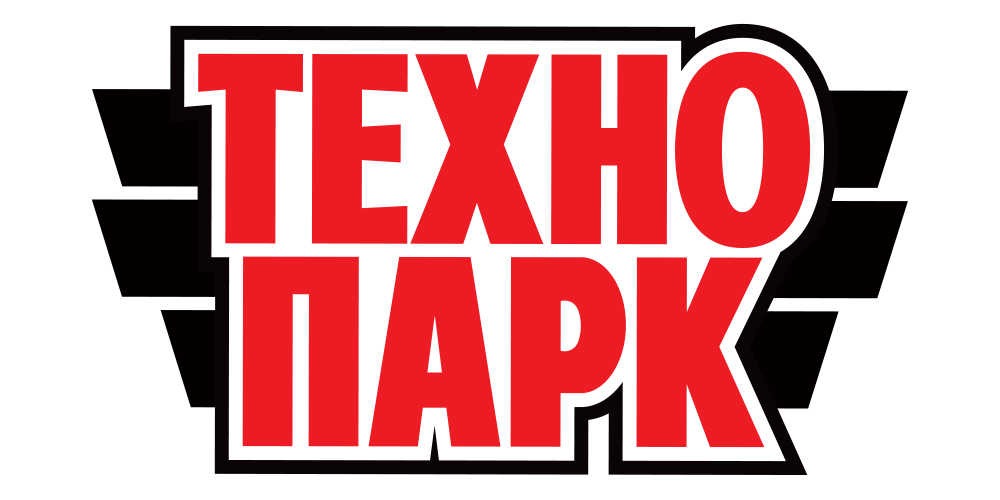Технопарк Магазин Москва Каталог Товаров Цены