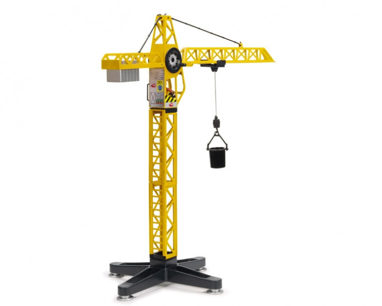 http://euromodel.ru/wa-data/public/shop/products/20/81/18120/images/7312/7312.970.jpg
