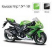39300кzx10r.jpg