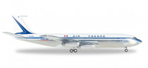 557245-001 Самолет Air France Boeing 707-320 "Château de Chambord" 1:200