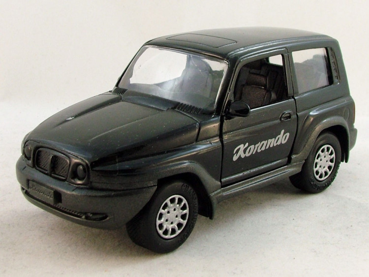 http://euromodel.ru/wa-data/public/shop/products/95/80/18095/images/7234/7234.750.jpg