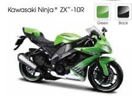 31101 kavasaki Nindja zx-10r.jpg