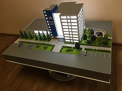 Черная пятница