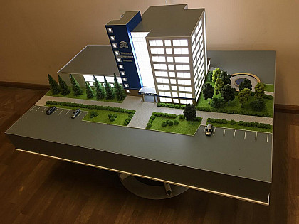 Черная пятница