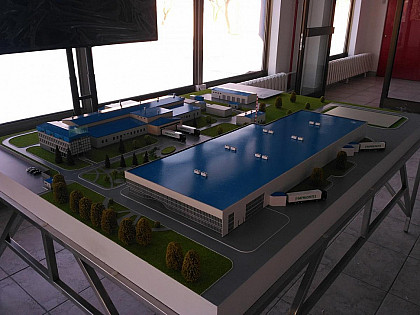 Черная пятница