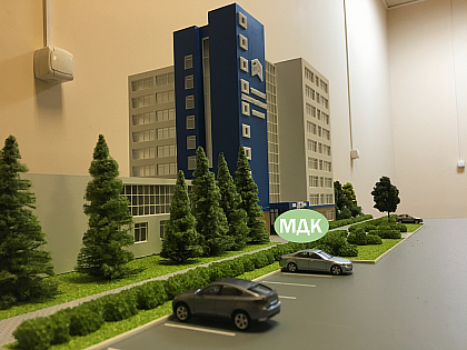 Черная пятница