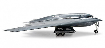 НОВИНКИ самолёты