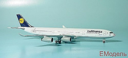 Самолеты в ливреях спортивных клубов к ЧМ по футболу 2018