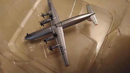 Проверка моделей перед отправкой