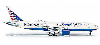 Актуальные модели