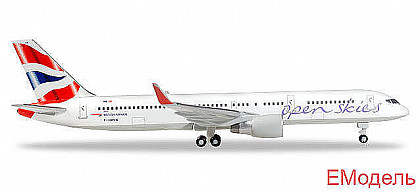 Новинки октября 2018