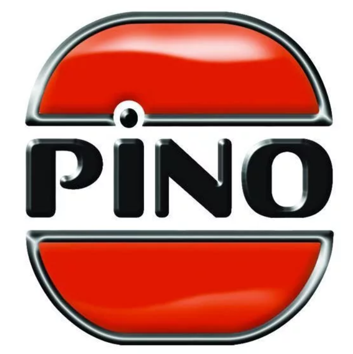 PINO B_D