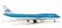 517805.jpg