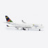 512114.jpg 512114* Самолет Boeing 747-400 Air Namibia 1:500 *