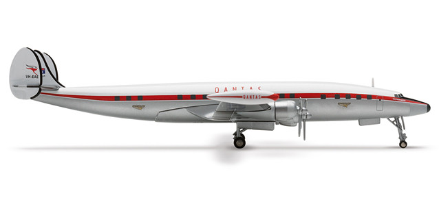 551588.jpg