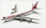 Самолет Боинг B747-200 Air India 1:500