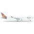 531061 Гражданский самолёт Fiji Airways Airbus A330-300 1:500 531061 Гражданский самолёт Fiji Airways Airbus A330-300 1:500