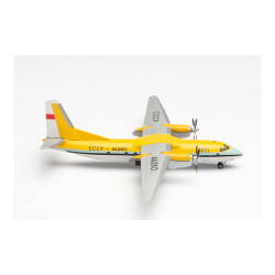 Кордовые модели самолетов в интернет-магазине 
