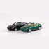 023252_m.jpg 023252 Mercedes Benz SLK Standart 1:87
