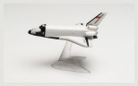 562805 Космический корабль Буран 1:400