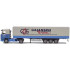 70397_m.jpg Scania "Galassini trans". Артикул 70397
