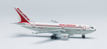 Самолет A310-300 Air India 1:500 