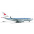524223 Самолет Ил 96-300 СССР 1:500 524223 Самолет Ил 96-300 СССР 1:500