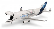 534284-002 Самолет Airbus Industries BelugaXL 1:500