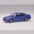 033176_m.jpg 033176 Mercedes-Benz E-Klasse , metallic 1:87