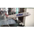 Самолет Boeing 737-400 Utair 1:72 Самолет Boeing 737-400 Utair 1:72