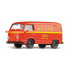742023.jpg 6007 (742023) Автомобиль Ford FK 1000 TEE**1:87