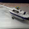 СА-201 Вертолет Ми-8МТВ СССР в 1:48