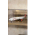 Самолет Boeing 777-200 Vim Avia 1:144 Самолет Boeing 777-200 Vim Avia 1:144