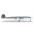 Air France Lockheed L-1049G Super Constellation 1:500 524490 Air France Lockheed L-1049G Super Constellation 1:500