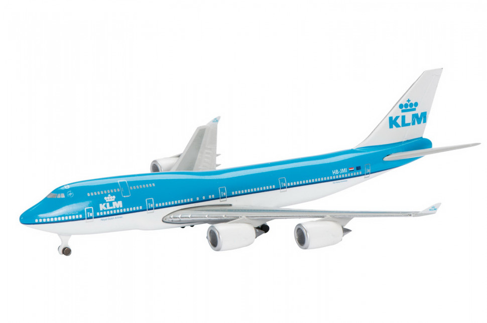 Интернет магазин самолетов. Модель самолета Боинг 747. B747-400 KLM. Самолет КЛМ модель. Игрушка самолет пассажирский s56820.