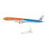 611275 Гражданский самолёт KLM Boeing 777-300ER 1:200 611275 Гражданский самолёт KLM Boeing 777-300ER 1:200