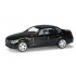 Mercedes-Benz C-Klasse Лимузин Limousine Avantgarde, черный обсидиан 1:500 038324 Автомобиль Mercedes-Benz C-Klasse Лимузин Limousine Avantgarde, черный обсидиан 1:87