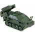 624_m.jpg Wiesel 2WT Ozelot. Артикул 624