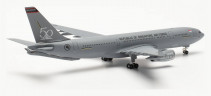 Самолет Republic of Singapore Air Force Airbus A330 MRTT 1:500