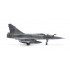 Военный самолёт French Air Force, EC 2/5 1:200 Военный самолёт Dassault Mirage 2000С French Air Force, EC 2/5 1:200