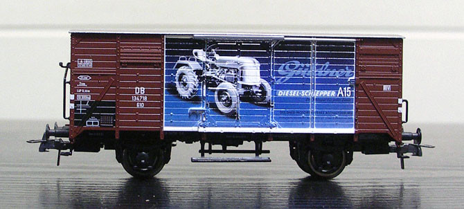 47651_m.jpg Вагон грузовой DB 1:87