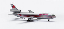 511322 Самолет DC-10-10 Hawaiian Airlines 1:500