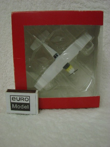 уп цессна мал1 87u2.JPG