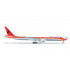 523172 Самолет TAAG Angola Airlines Boeing 777-300ER 1:500 523172 Самолет TAAG Angola Airlines Boeing 777-300ER 1:500