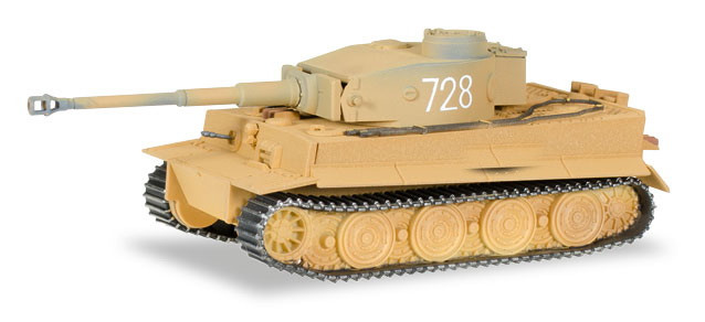 Масштабная модель танка тигр. Тигр 1 87. Королевский тигр 1 87. Тигр танк гибрид. Купить танк гибрид
