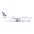 518482.jpg 518482 Самолёт Air France Airbus A330-200 1:500
