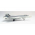 580441 Военный самолет T-50 Sukhoi White Shark Сухой Белая акула 1:72 580441 Военный самолет T-50 Sukhoi White Shark Сухой Белая акула 1:72