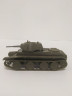 1214 Танк БТ-7 1936 г 1:87