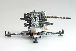 88044_main.jpg