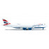 523165.jpg 523165 Самолет British Airways World Cargo Boeing 747-8F 1:500